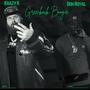 Greenback Boogie (feat. Don Royal) [Explicit]