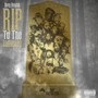 Rip to the Industry (Explicit)