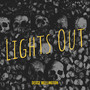 Lights Out (Explicit)