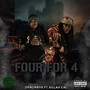 Four for 4 (Explicit)