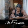 Sin Desespero