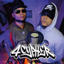 4Cypher (Explicit)