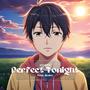 Perfect Tonight (feat. Redee)