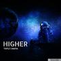 Higher