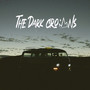 The Dark Crowns (Explicit)