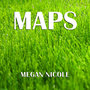 Maps