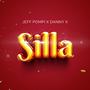 SILLA (feat. Koomz, Danny X & Deno) [Explicit]