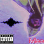 Mood Swings (Explicit)