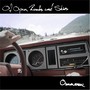 Of Open Roads and Skies (Explicit)