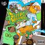 SLEEP WALKING (Explicit)