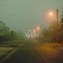Alright (Explicit)