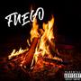 FUEGO (feat. GuapoGuapo) [Explicit]