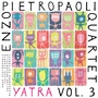 Yatra, Vol. 3