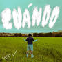 Cuándo