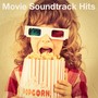 Movie Soundtrack Hits