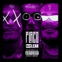 Placo (Explicit)