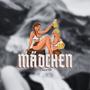 MÄDCHEN 2025 (Explicit)