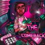 The ComeBack (Explicit)
