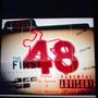 First 48 (Explicit)