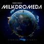 MILKDROMEDA (Explicit)