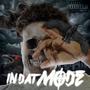 In Dat Mode (Explicit)