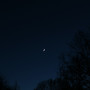 midnight