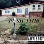 Push Thru (Explicit)