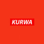 Kurwa