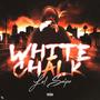 White Chalk (Explicit)