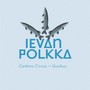 Ievan polkka