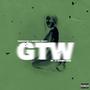 G.T.W (Get The Worm) (feat. Highrola Greedy & 31Hunnit Bee) [Explicit]