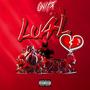 Lu4L (Explicit)