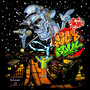 Sick Soul, Vol. 2 (Explicit)