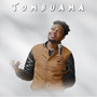 Tombuama