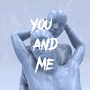 YOU AND ME (Radio Edit)