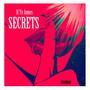 Secrets (Explicit)