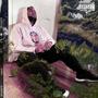 OUTSIDE (Explicit)