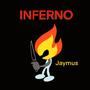 Inferno