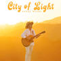 City of Light