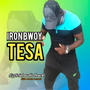 Tesa (official audio)