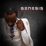 Genesis (feat. Tolu Makay)