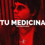 TU MEDICINA