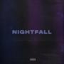Nightfall (feat. Rio Kwess) [Explicit]