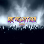 Revelation 2024 (Explicit)