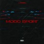 MODO SPORT (Explicit)