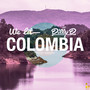 Colombia