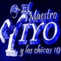 Recuerdos Maestro 1