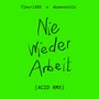 Nie wieder Arbeit (ACID RMX)