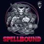 Spellbound
