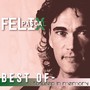 Felix Pascal (Best Of - To Keep In Memory)